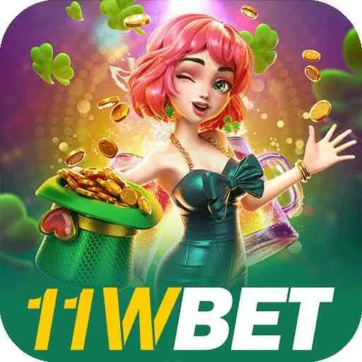 11WBET - Petualangan Seru di Dunia ARPG