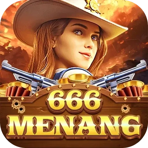 666MENANG - Permainan Bingo Seru dan Menguntungkan
