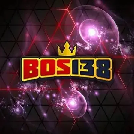 BOS138 - Pengalaman Live Casino Terbaik di Ujung Jari Anda