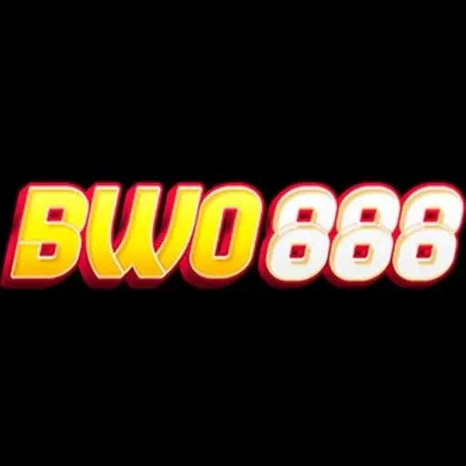 BWO888 - Pertahanan Menara Terbaik untuk Pecinta Strategi