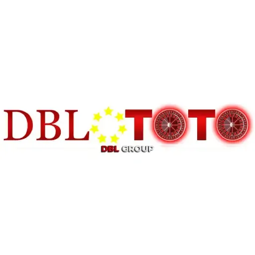 DBLTOTO - Game Gaple Seru dan Menantang