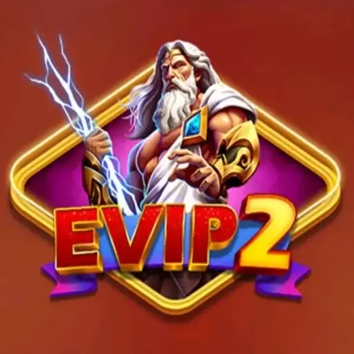 EVIP2 - Sensasi Permainan Slot Terbaik