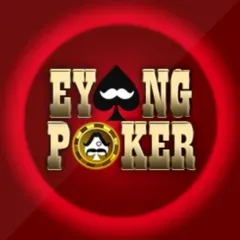 EYANGPOKER - Game Pertanian Seru dan Menarik