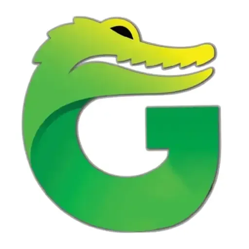 GADUNSLOT - Permainan QiuQiu Seru dan Menantang