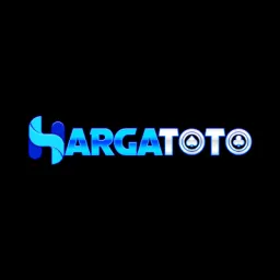 HARGATOTO - Game Gaple Terbaik untuk Kamu