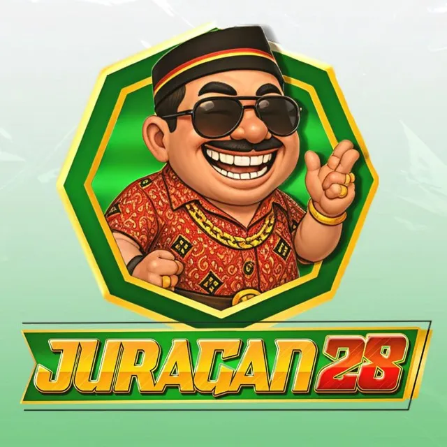 JURAGAN28 - Pertarungan Seru Dalam Game Action