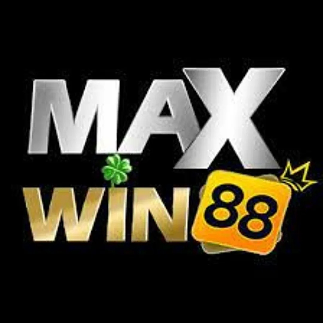 MAXWIN88 - Ciptakan Dunia Bisnis Anda Sendiri