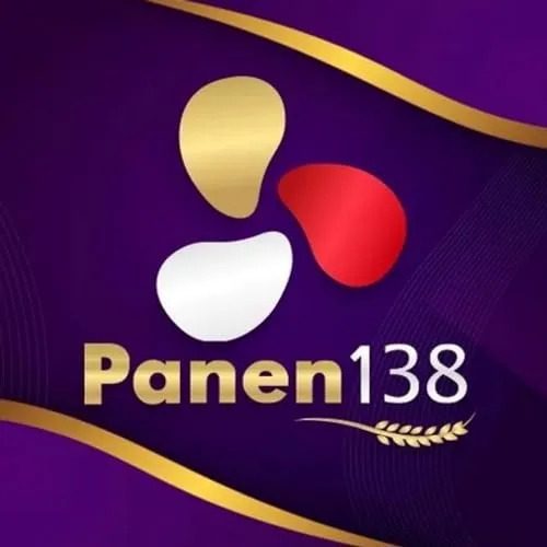 PANEN138 - Petualangan Epik di Dunia MMORPG
