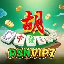 RSNVIP7 - Pertahanan Menara yang Menarik dan Seru