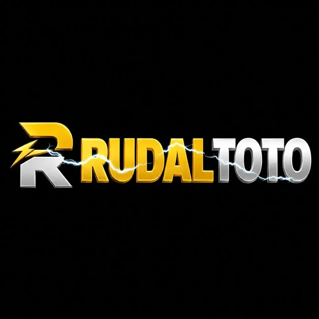 RUDALTOTO - Permainan Seru Match-3 yang Menghibur