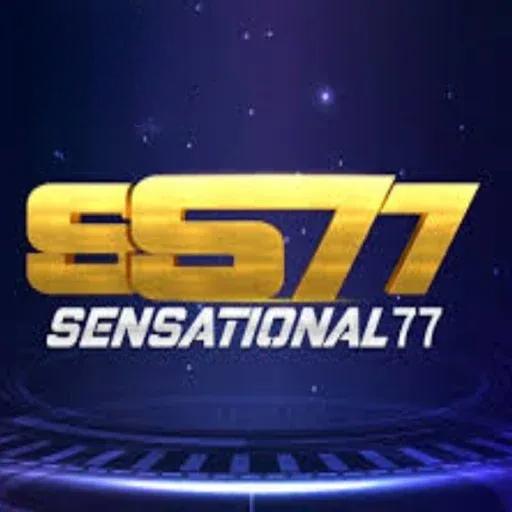 SENSATIONAL77 - Game FPS Terbaik untuk Pengalaman Bertempur
