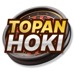 TOPANHOKI - Game Bingo Seru untuk Semua