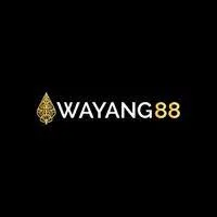 WAYANG88 - Game Memancing Seru dan Menyenangkan