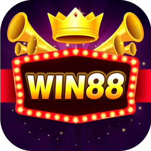 WIN88 - Aplikasi Sportsbook Terbaik untuk Penggemar Taruhan