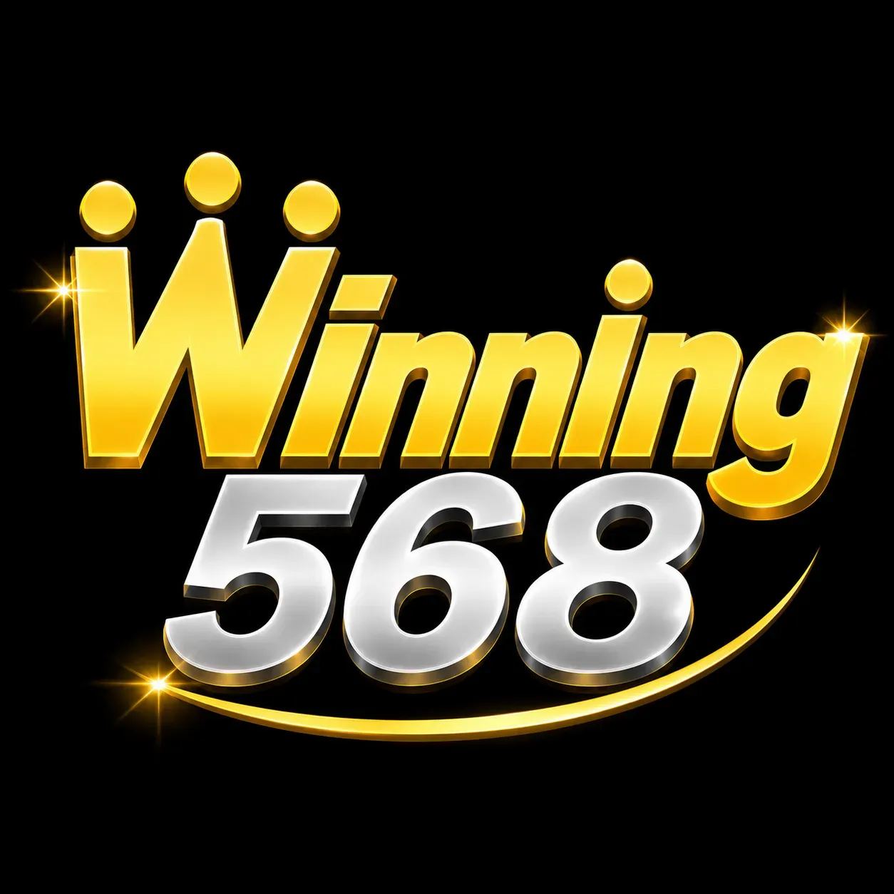 WINNING568 - Game Strategi Seru untuk Penggemar SLG