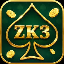 ZK3 - Permainan Musik Terbaik untuk Penggemar Melodi
