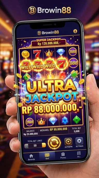 browin88 menawarkan informasi lengkap tentang setiap aplikasi yang tersedia.